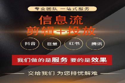竞价广告赚钱攻略：百度平台实战案例